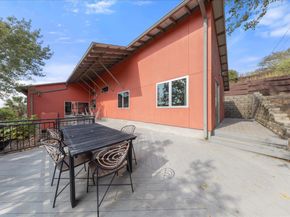 5301 Sendero Hills PKWY, Austin TX 78724