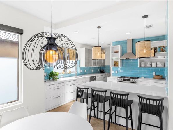 5301 Sendero Hills PKWY, Austin TX 78724