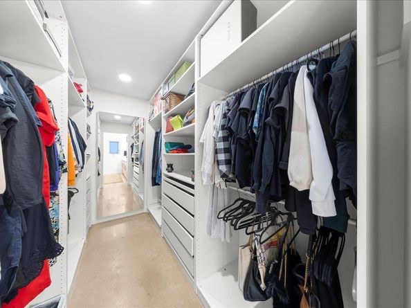 5301 Sendero Hills PKWY, Austin TX 78724