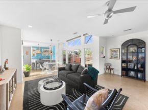 5301 Sendero Hills PKWY, Austin TX 78724