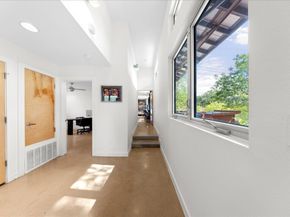 5301 Sendero Hills PKWY, Austin TX 78724