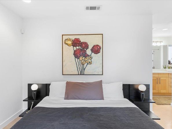 5301 Sendero Hills PKWY, Austin TX 78724