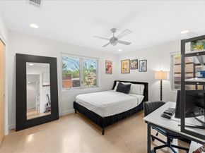 5301 Sendero Hills PKWY, Austin TX 78724