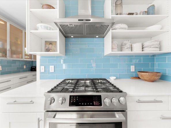 5301 Sendero Hills PKWY, Austin TX 78724