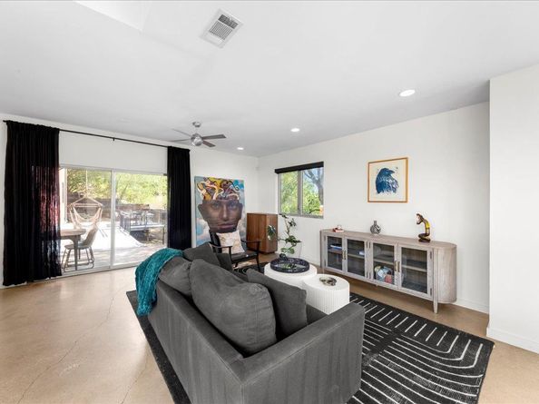 5301 Sendero Hills PKWY, Austin TX 78724