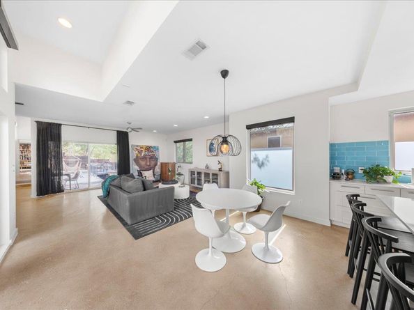 5301 Sendero Hills PKWY, Austin TX 78724