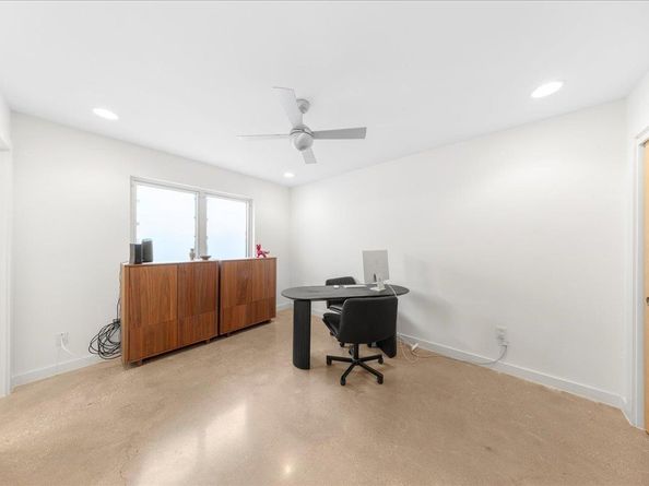 5301 Sendero Hills PKWY, Austin TX 78724