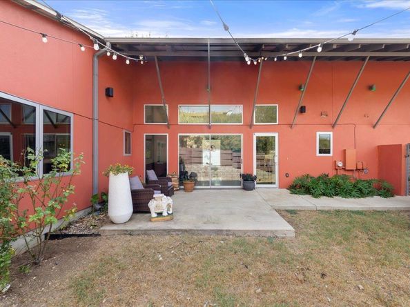 5301 Sendero Hills PKWY, Austin TX 78724