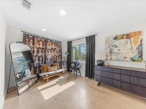 5301 Sendero Hills PKWY, Austin TX 78724