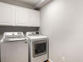 18017 Rosebud PL, Round Rock TX 78681