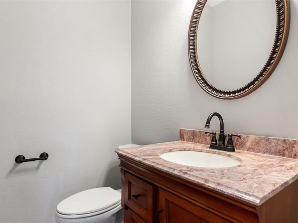 18017 Rosebud PL, Round Rock TX 78681