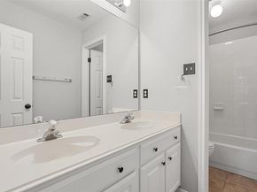 18017 Rosebud PL, Round Rock TX 78681