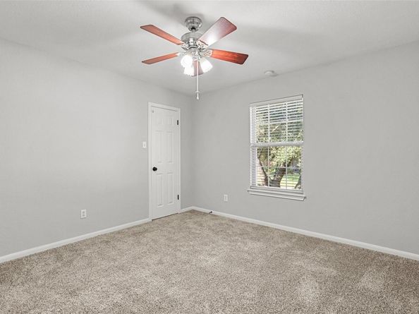 18017 Rosebud PL, Round Rock TX 78681