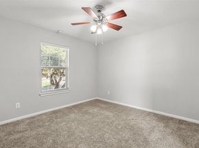 18017 Rosebud PL, Round Rock TX 78681