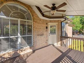 18017 Rosebud PL, Round Rock TX 78681