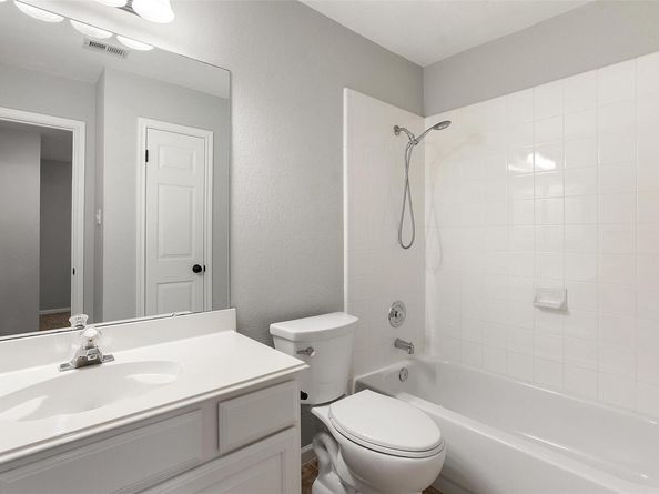 18017 Rosebud PL, Round Rock TX 78681