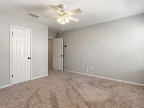 18017 Rosebud PL, Round Rock TX 78681