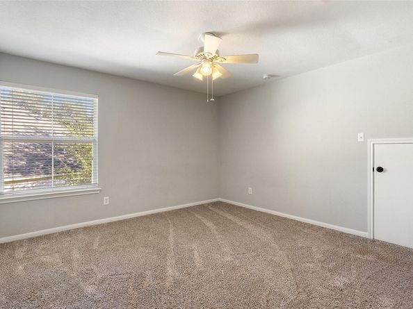 18017 Rosebud PL, Round Rock TX 78681