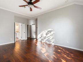 18017 Rosebud PL, Round Rock TX 78681