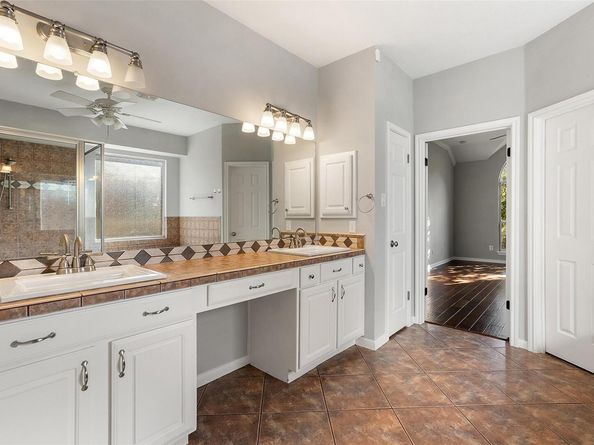 18017 Rosebud PL, Round Rock TX 78681