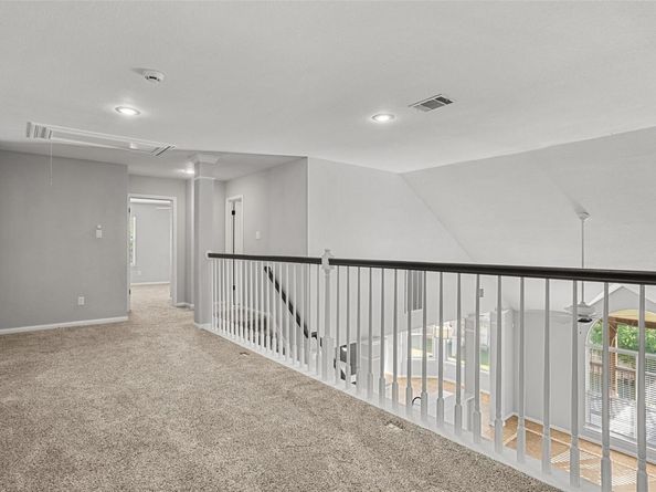 18017 Rosebud PL, Round Rock TX 78681