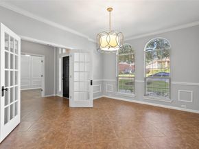 18017 Rosebud PL, Round Rock TX 78681