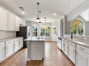 18017 Rosebud PL, Round Rock TX 78681