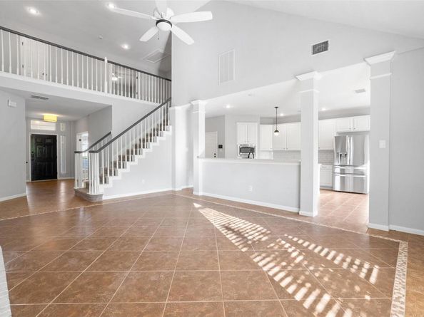 18017 Rosebud PL, Round Rock TX 78681