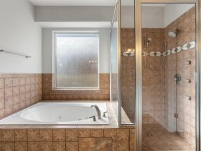 18017 Rosebud PL, Round Rock TX 78681