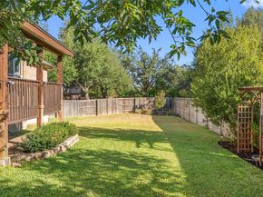 18017 Rosebud PL, Round Rock TX 78681