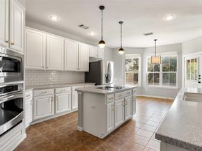 18017 Rosebud PL, Round Rock TX 78681