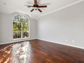 18017 Rosebud PL, Round Rock TX 78681