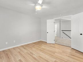 18017 Rosebud PL, Round Rock TX 78681