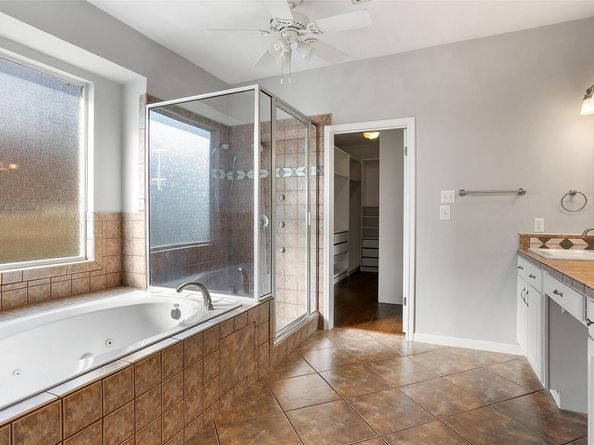 18017 Rosebud PL, Round Rock TX 78681