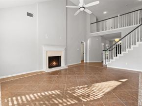 18017 Rosebud PL, Round Rock TX 78681