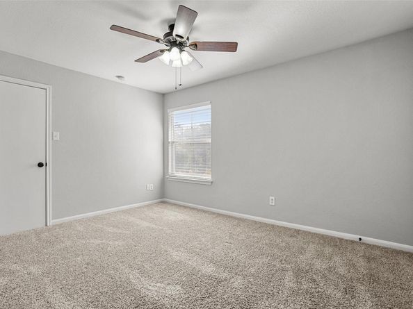 18017 Rosebud PL, Round Rock TX 78681