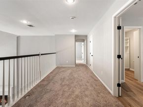 18017 Rosebud PL, Round Rock TX 78681