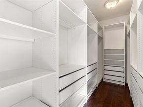 18017 Rosebud PL, Round Rock TX 78681