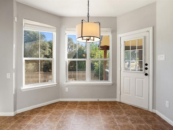 18017 Rosebud PL, Round Rock TX 78681