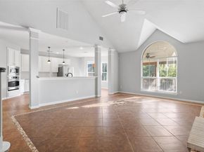 18017 Rosebud PL, Round Rock TX 78681