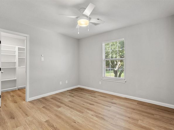 18017 Rosebud PL, Round Rock TX 78681