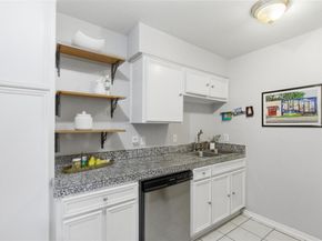 2021 Bluebonnet LN 104, Austin TX 78704
