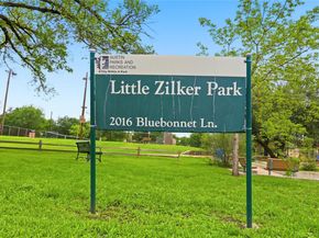 2021 Bluebonnet LN 104, Austin TX 78704