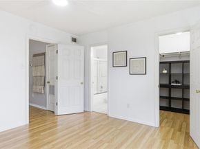 2021 Bluebonnet LN 104, Austin TX 78704