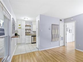 2021 Bluebonnet LN 104, Austin TX 78704