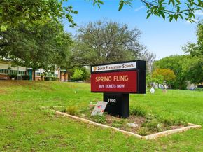 2021 Bluebonnet LN 104, Austin TX 78704