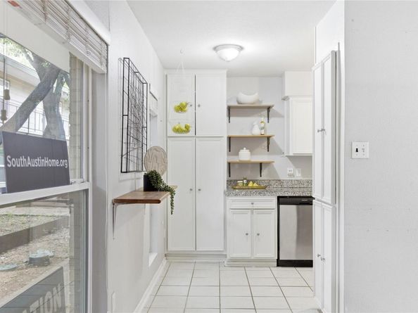 2021 Bluebonnet LN 104, Austin TX 78704