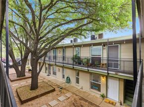 2021 Bluebonnet LN 104, Austin TX 78704