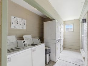 2021 Bluebonnet LN 104, Austin TX 78704