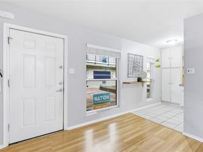 2021 Bluebonnet LN 104, Austin TX 78704